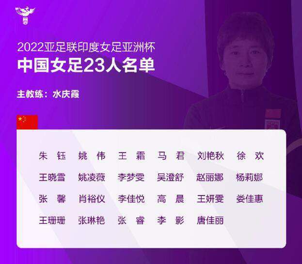 文豪野犬第二季免费观看完整版